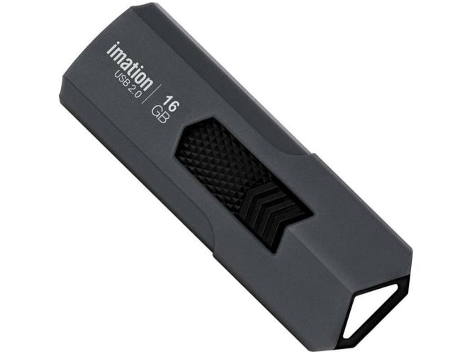 USB IMATION 16GB