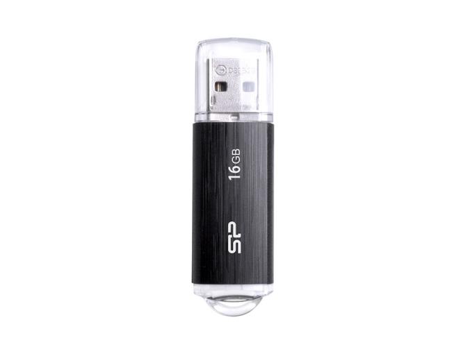 USB SP 16GB
