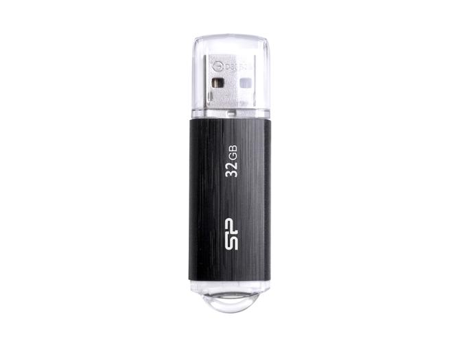 USB SP 32GB