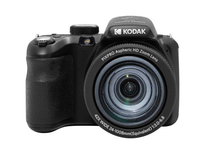 KODAK PIXPRO AZ425 BLACK