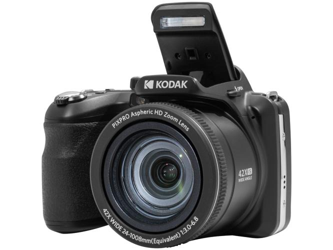 KODAK PIXPRO AZ425 BLACK