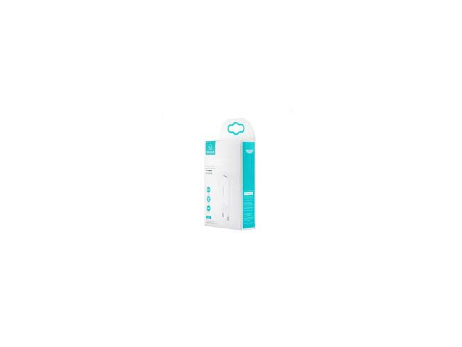 USAMS TRAVEL CHARGER