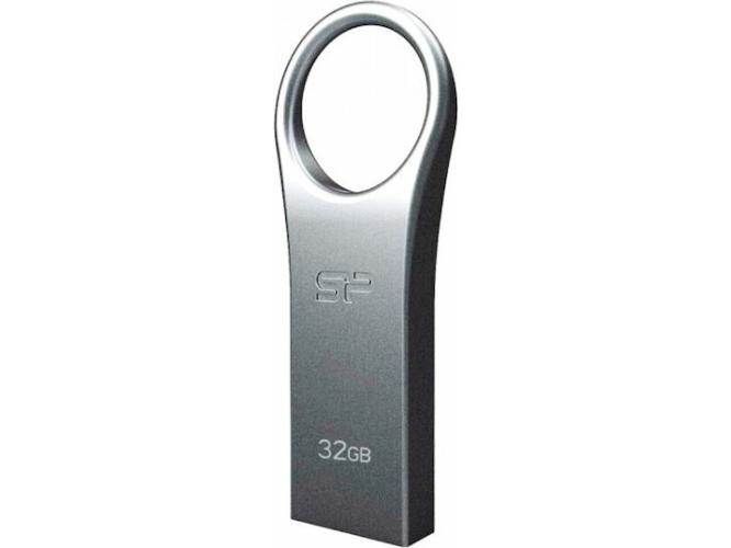 USB SP  FIRMA F80 32GB 2.0