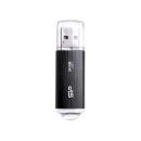 SILICON POWER USB Flash B02, 64GB, USB 3.2 Gen1