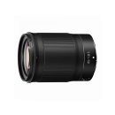 NIKKOR Z 85mm F/1.8 S ED NANO CRYSTAL