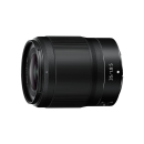 NIKKOR Z 35mm F/1.8 S ED NANO CRYSTAL