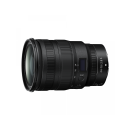 NIKKOR Z 24-70mm f/2.8 S ED NANO CRYSTAL ARNEO OLED