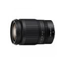 NIKKOR Z 24-200mm f/4-6.3 VR