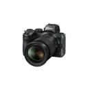 NIKON Z 5 BODY + NIKKOR Z 24-70mm F4 S