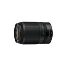 NIKON Z fc Kit DX 16-50mm f/3.5-6.3 VR(SL) + DX 50-250mm f/4.5-6.3 VR