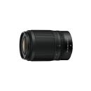 NIKON Z fc Kit DX 16-50mm f/3.5-6.3 VR(SL) + DX 50-250mm f/4.5-6.3 VR