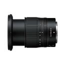 NIKKOR Z 14-30mm F/4 S