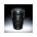 NIKKOR Z 24-70mm f/2.8 S ED NANO CRYSTAL ARNEO OLED