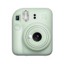 Instax mini 12 mint green