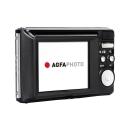 AGFA Compact Camera DC5200 BLACK