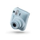 Instax mini 12 BLUE