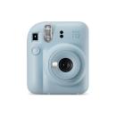 Instax mini 12 BLUE